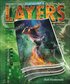 Layers: The Complete Guide to Photoshop's Most Powerful Feature 2nd Edition