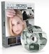 Photo Recipes Live: Behind the Scenes, Part 2: Your Guide to Todays Most Popular Lighting Techniques Book/DVD Package