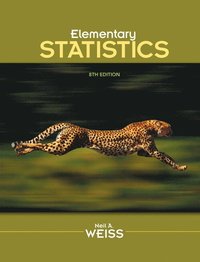 Elementary Statistics [With Access Code]