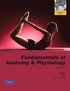 Fundamentals of Anatomy & Physiology with MasteringA&P&reg;