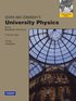 University Physics with Modern Physics with MasteringPhysics�