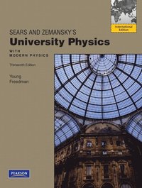 University Physics with Modern Physics with MasteringPhysics� (h�ftad)