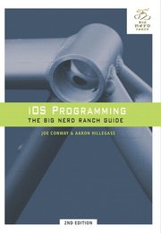 iOS Programming: The Big Nerd Ranch Guide, 2nd Edition (h�ftad)