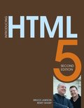Introducing HTML5 2nd Edition