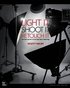 Light It, Shoot It, Retouch It: Learn Step by Step How to Go from Empty Studio to Finished Image