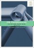 iOS Programming: The Big Nerd Ranch Guide 3rd Edition