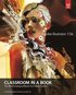 Illustrator CS6 Classroom in a Book Book/CD Package