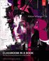 InDesign CS6 Classroom in a Book Book/CD Package