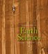 Foundations of Earth Science Plus MasteringGeology with eText -- Access Card Package