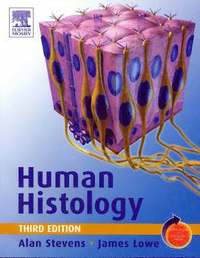 Human Histology (h�ftad)