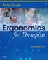 Ergonomics for Therapists