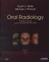 Oral Radiology