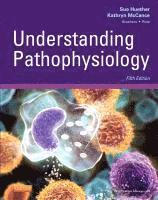 Understanding Pathophysiology (h�ftad)