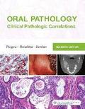 Oral Pathology