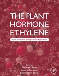 Plant Hormone Ethylene