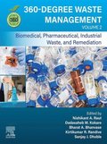 360-Degree Waste Management, Volume 2