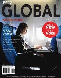GLOBAL (h�ftad)