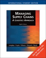 Managing Supply Chains ()
