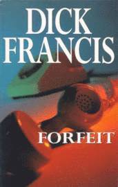 Forfeit (h�ftad)