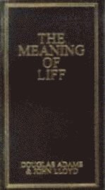 The Meaning of Liff (h�ftad)
