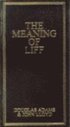 The Meaning of Liff