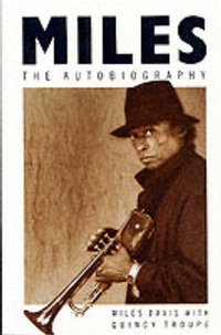 Miles (h�ftad)