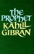 The Prophet