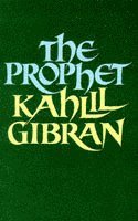 The Prophet (h�ftad)