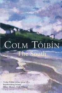 The South (h�ftad)