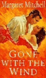 Gone with the Wind (h�ftad)