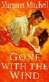Gone with the Wind