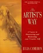 The Artist's Way (inbunden)