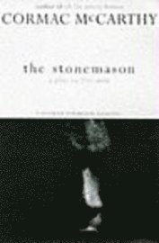 The Stonemason (h�ftad)