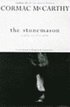 The Stonemason