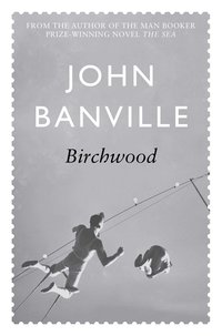 Birchwood (h�ftad)