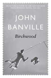 Birchwood (h�ftad)