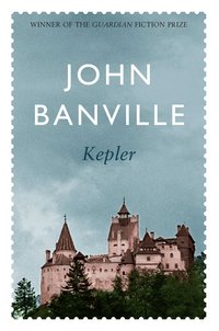 Kepler (h�ftad)