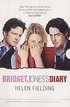 Bridget Jones's Diary