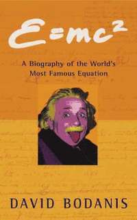 e=mc2 (h�ftad)