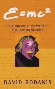 e=mc2 (h�ftad)