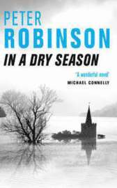 In a Dry Season (h�ftad)