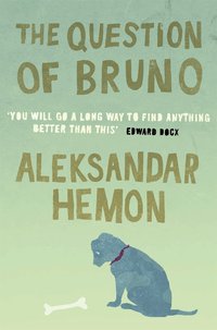 The Question of Bruno (h�ftad)