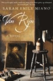 Van Rijn (h�ftad)