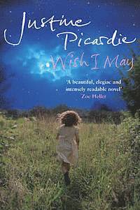 Wish I May (h�ftad)