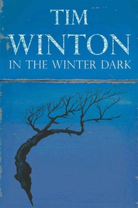 In the Winter Dark (h�ftad)