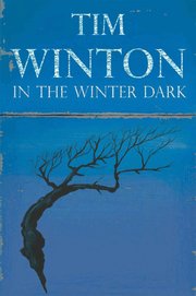 In the Winter Dark (h�ftad)