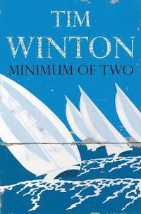 Minimum of Two (h�ftad)