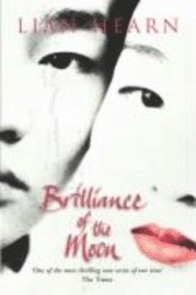 Brilliance of the Moon (h�ftad)