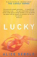 Lucky (h�ftad)