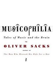 Musicophilia (h�ftad)
